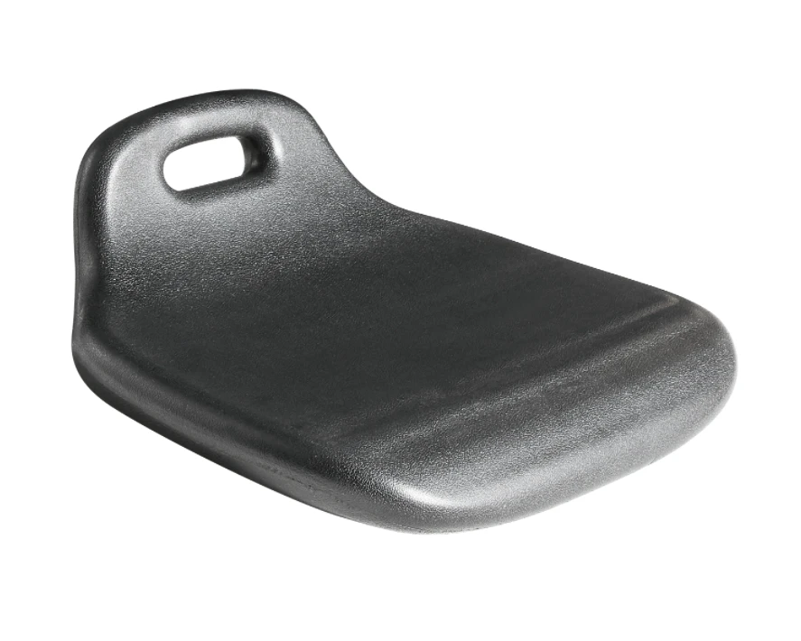 Anti-static seat cushions for laboratory chairs Anti-static seat cushions for laboratory chairs