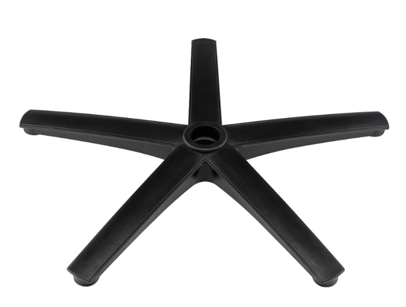 Revolving Chair Base With Wheels Revolving Chair Base With Wheels