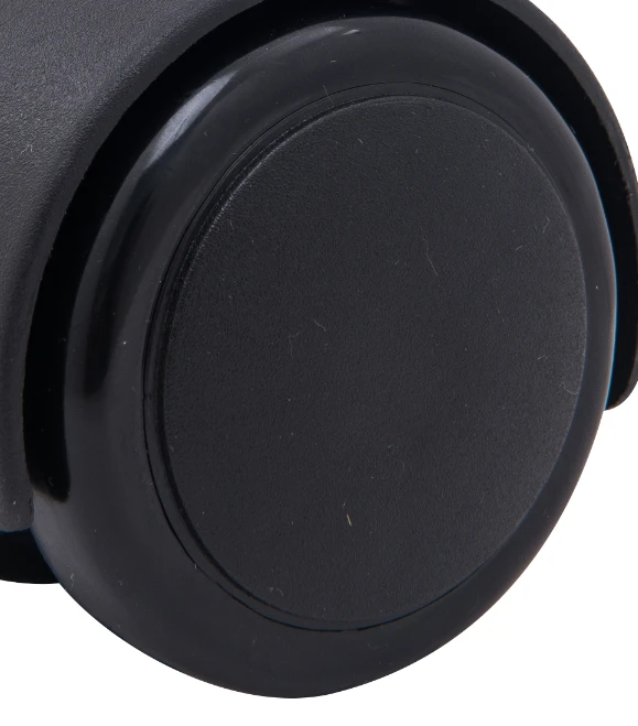 Rubber Casters For Office Chairs Rubber Casters For Office Chairs
