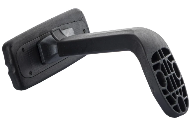 Office Chair 4d Armrest Office Chair 4d Armrest