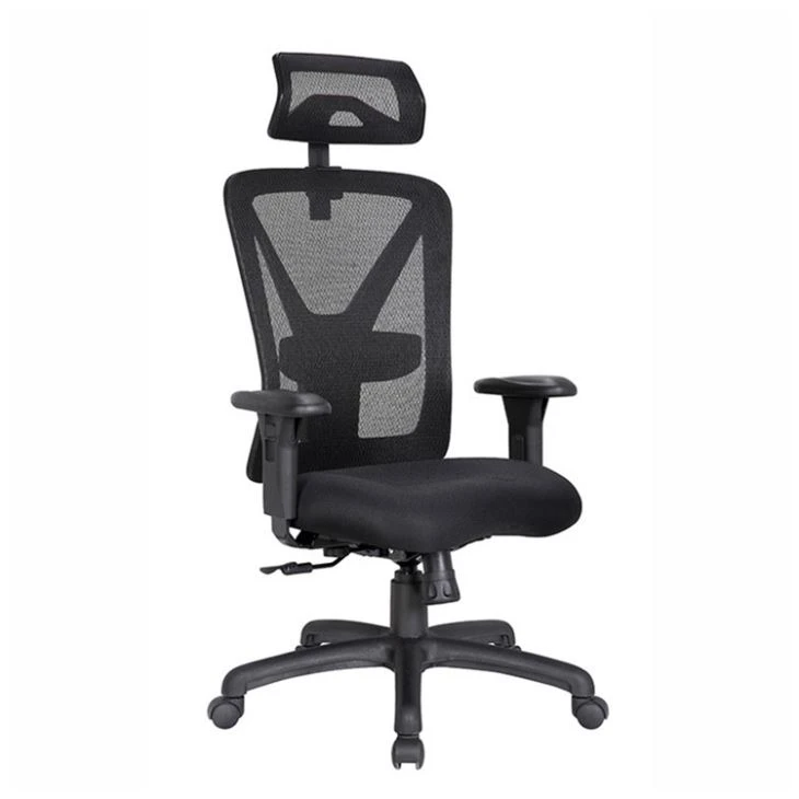 Nangato a tugaw iti back office .