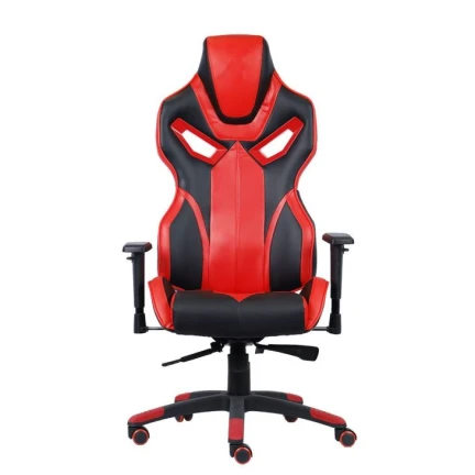 Recliner a tugaw para iti nataengan .