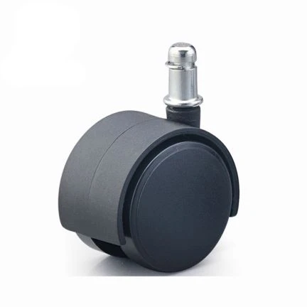 nylon nga caster .