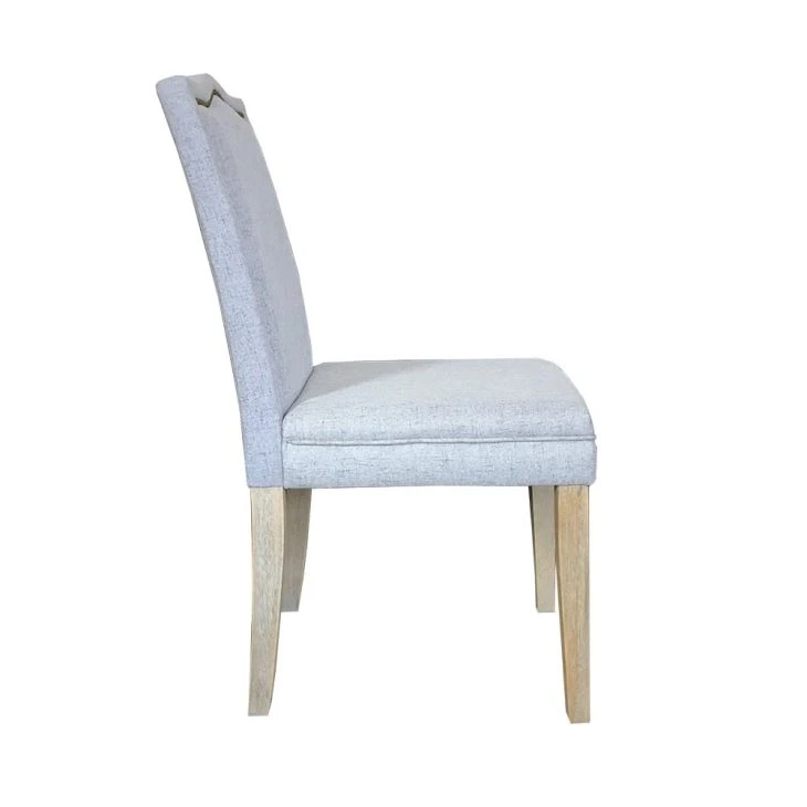 Wood Dining Chairs