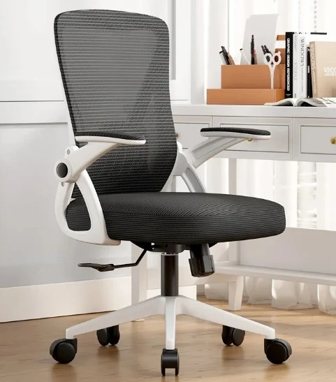 Mesh Computer Chair