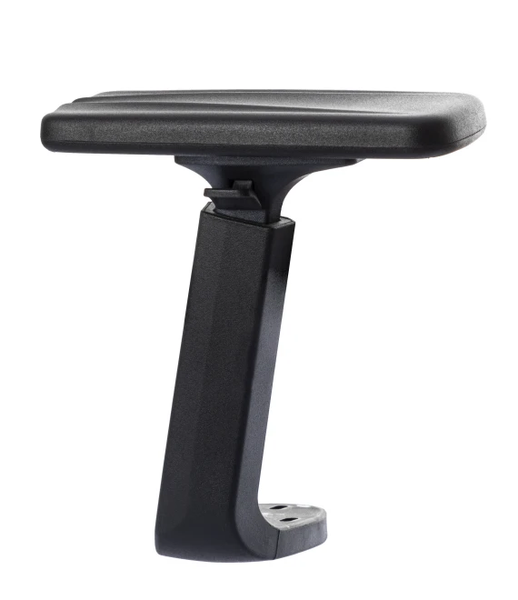 Tugaw ti opisina 4D armrest .