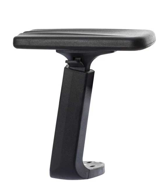 Office Chair 4d Armrest