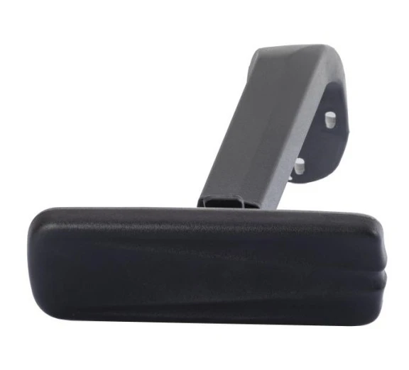 Office Chair 4d Armrest