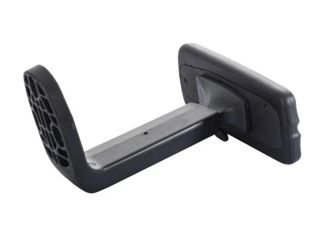 Office Chair 4d Armrest