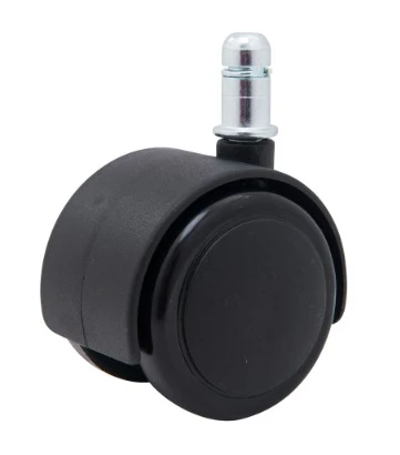 Rubber Casters For Office Chairs