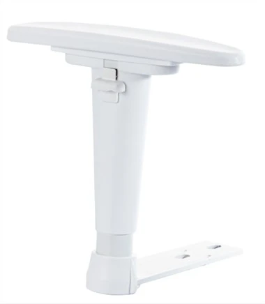 Tugaw nga ma-adjust nga armrest .
