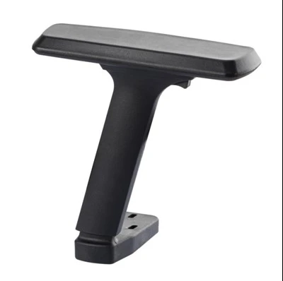 tugaw ti opisina Adjustable arm rest .